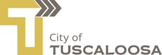 City of Tuscaloosa Home Page