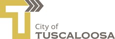 City of Tuscaloosa Home Page